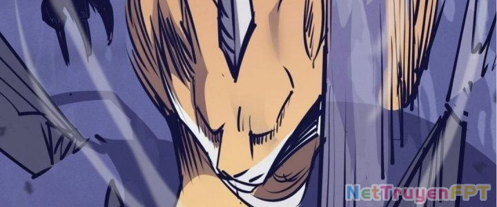 Tinh Lao Chapter 16 - 309