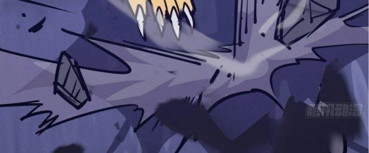 Tinh Lao Chapter 16 - 311