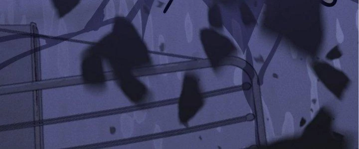 Tinh Lao Chapter 16 - 312