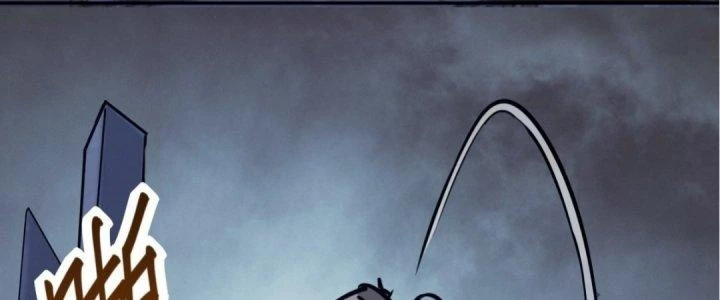 Tinh Lao Chapter 16 - 313