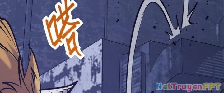 Tinh Lao Chapter 16 - 316