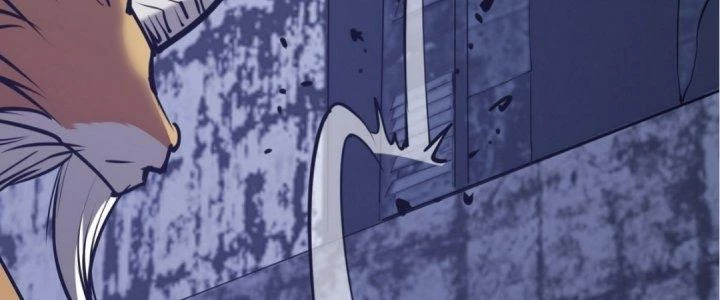 Tinh Lao Chapter 16 - 317