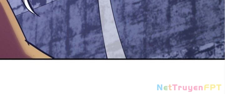 Tinh Lao Chapter 16 - 318