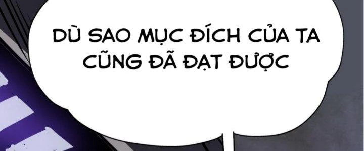 Tinh Lao Chapter 16 - 323