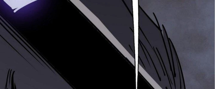 Tinh Lao Chapter 16 - 324