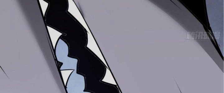 Tinh Lao Chapter 16 - 327