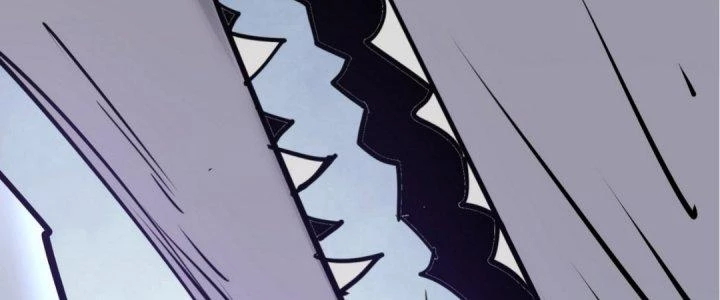 Tinh Lao Chapter 16 - 328