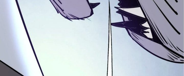 Tinh Lao Chapter 16 - 329