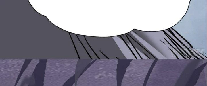 Tinh Lao Chapter 16 - 332