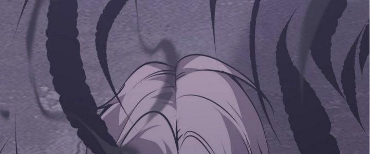 Tinh Lao Chapter 16 - 333