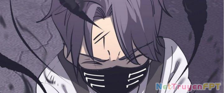 Tinh Lao Chapter 16 - 334