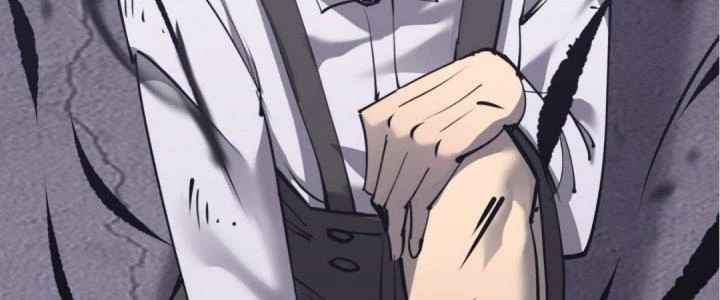 Tinh Lao Chapter 16 - 336