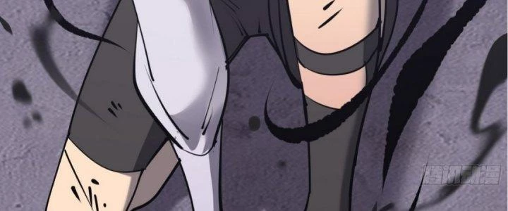 Tinh Lao Chapter 16 - 337