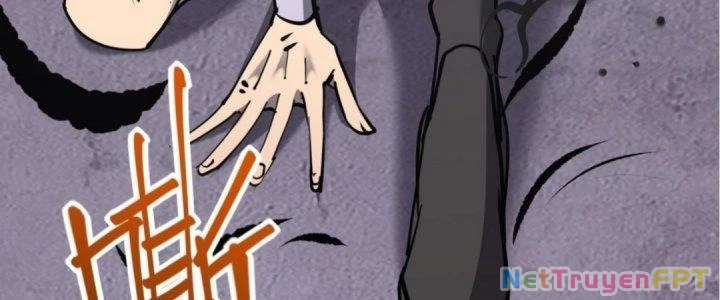 Tinh Lao Chapter 16 - 338