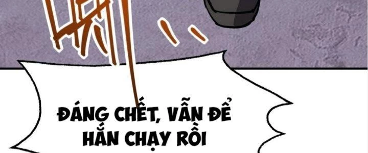 Tinh Lao Chapter 16 - 339