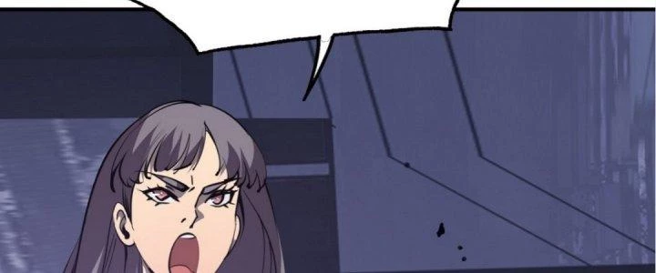 Tinh Lao Chapter 16 - 341