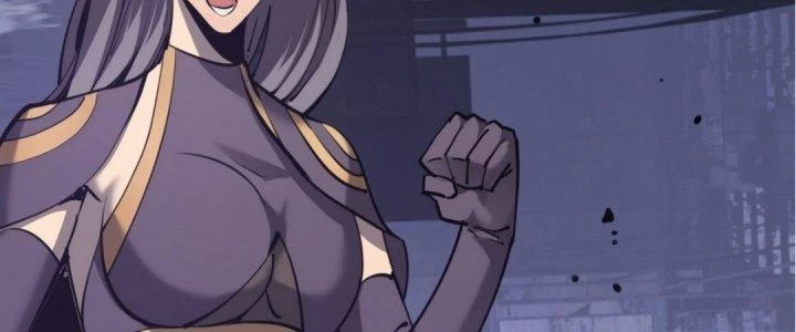 Tinh Lao Chapter 16 - 342