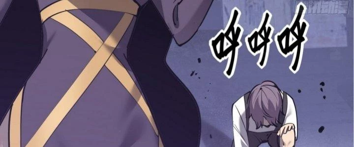 Tinh Lao Chapter 16 - 343