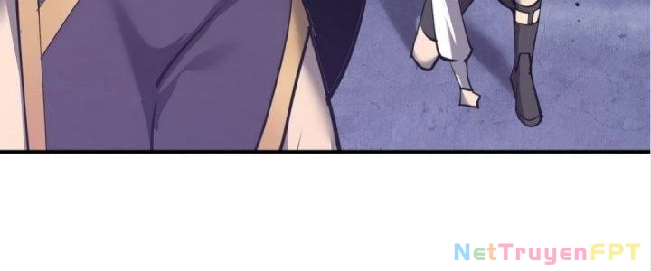 Tinh Lao Chapter 16 - 344