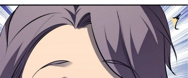 Tinh Lao Chapter 16 - 347