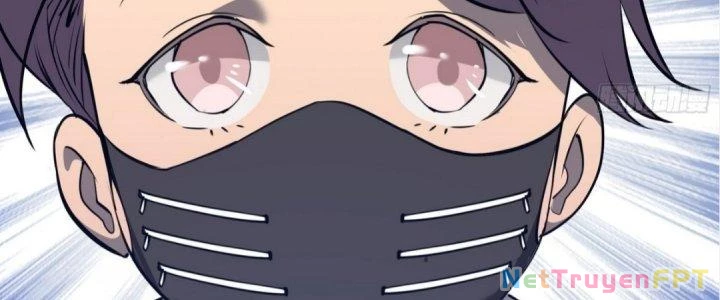 Tinh Lao Chapter 16 - 348