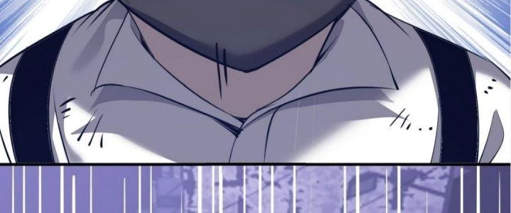 Tinh Lao Chapter 16 - 349