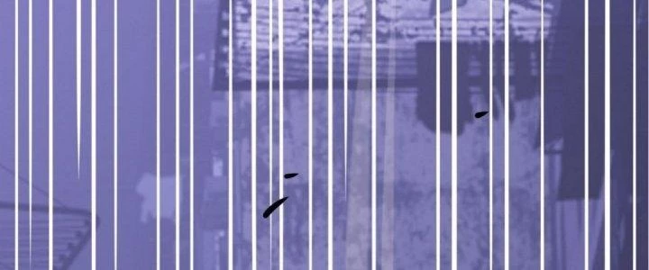 Tinh Lao Chapter 16 - 351