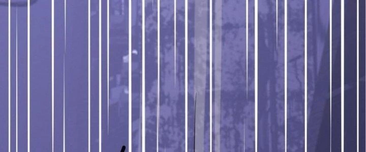 Tinh Lao Chapter 16 - 352