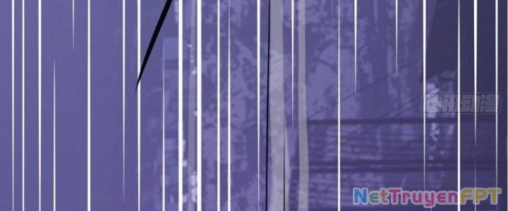 Tinh Lao Chapter 16 - 353