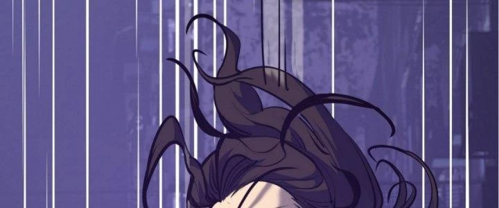 Tinh Lao Chapter 16 - 354