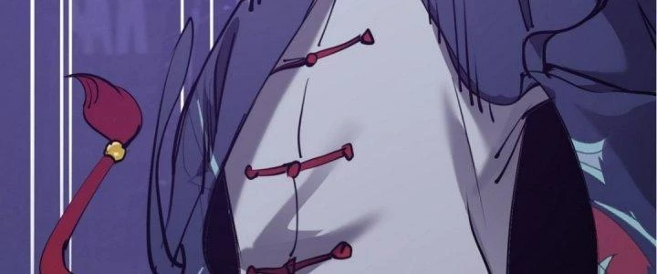 Tinh Lao Chapter 16 - 357