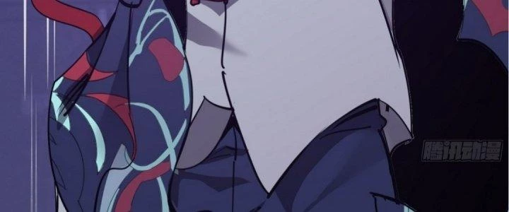 Tinh Lao Chapter 16 - 358