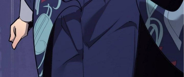 Tinh Lao Chapter 16 - 359