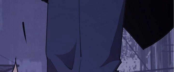 Tinh Lao Chapter 16 - 361