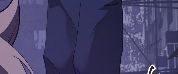 Tinh Lao Chapter 16 - 362