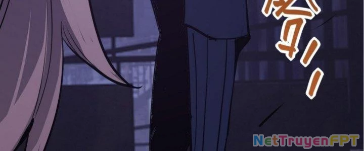 Tinh Lao Chapter 16 - 364