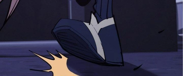 Tinh Lao Chapter 16 - 366