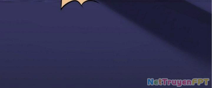 Tinh Lao Chapter 16 - 367