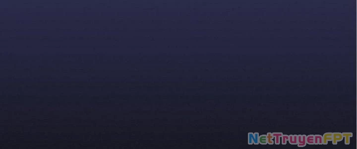 Tinh Lao Chapter 16 - 368