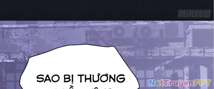 Tinh Lao Chapter 16 - 369