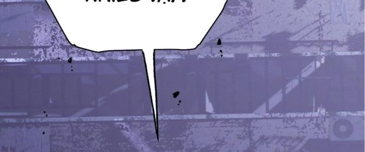 Tinh Lao Chapter 16 - 371