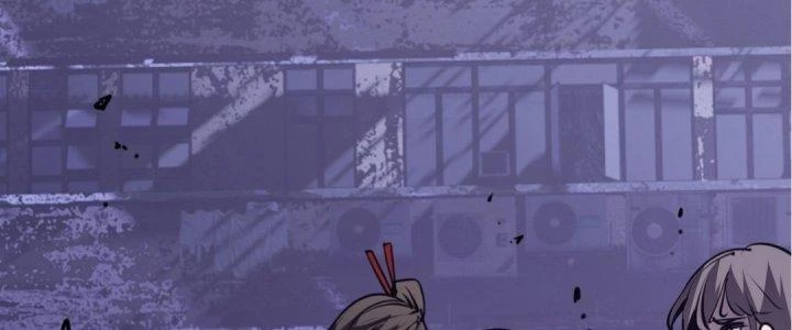 Tinh Lao Chapter 16 - 372