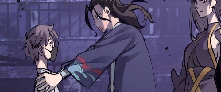 Tinh Lao Chapter 16 - 373