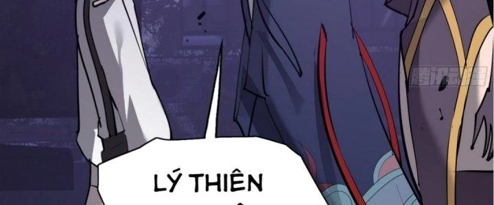 Tinh Lao Chapter 16 - 374