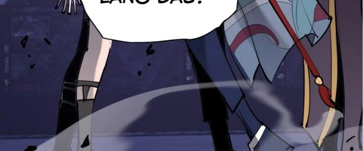 Tinh Lao Chapter 16 - 376