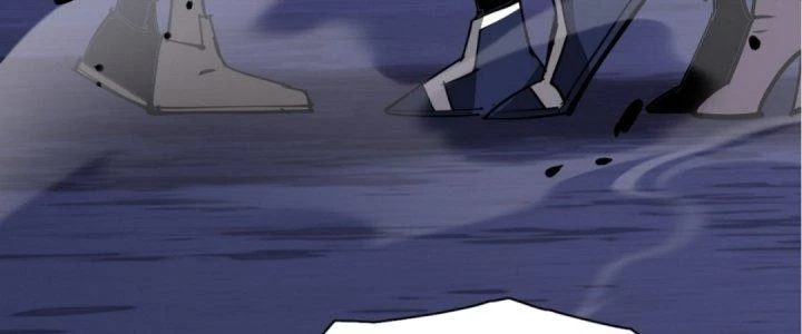 Tinh Lao Chapter 16 - 377