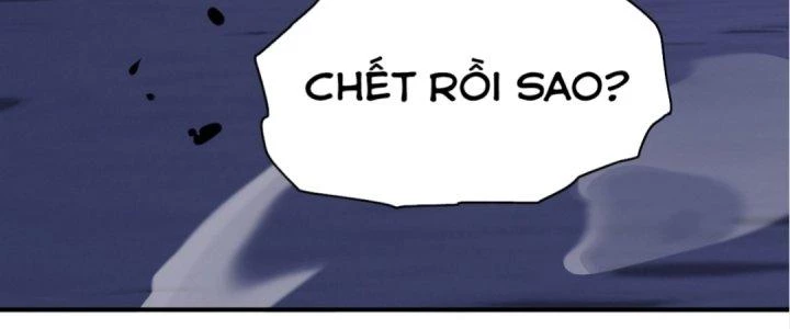 Tinh Lao Chapter 16 - 378