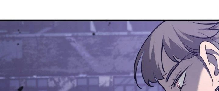 Tinh Lao Chapter 16 - 381