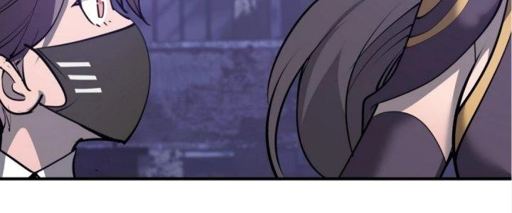 Tinh Lao Chapter 16 - 383