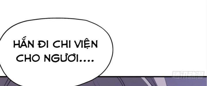 Tinh Lao Chapter 16 - 384